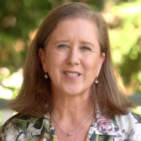 Prof Simone Strasser