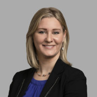 A/Prof Marina Berbic