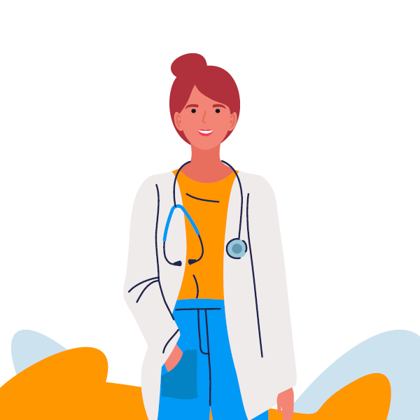 Reviewing Performance - Clinical Quick Quiz - What is the most likely diagnosis for these pustules
