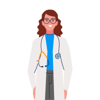 General Practitioner