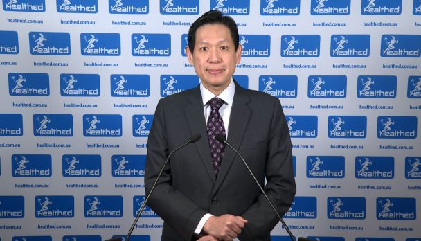 Image_Ted Wu_AWCH250