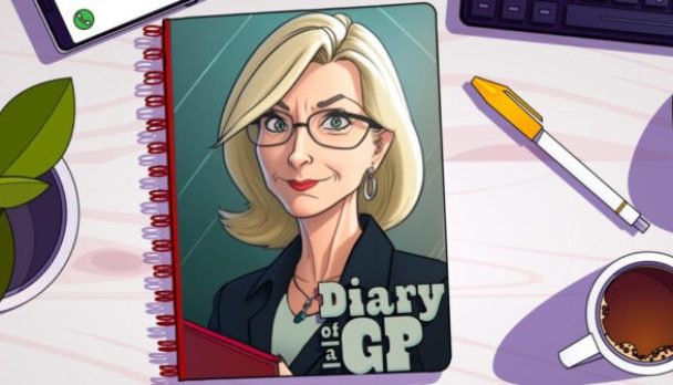 Illustration by Victoria Nelson for TMR