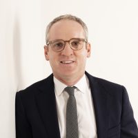 MacDonald, Martin (updated 2025) square