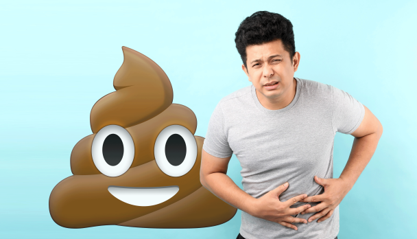 MicrosoftTeams-image-61