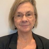 Morgan, Susan_ Square