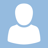 University of Queensland