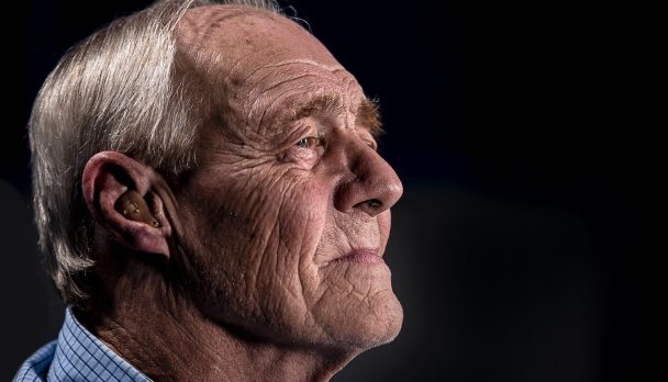 jd-mason-cKT0oJL9vMI-unsplash