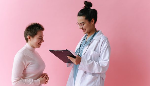 pexels-thirdman-7659873-scaled