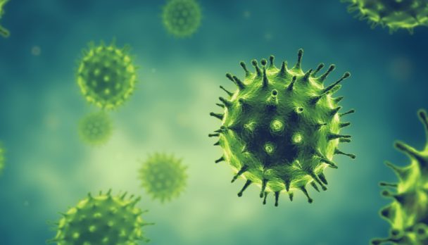 shutterstock_1612792156 flu2