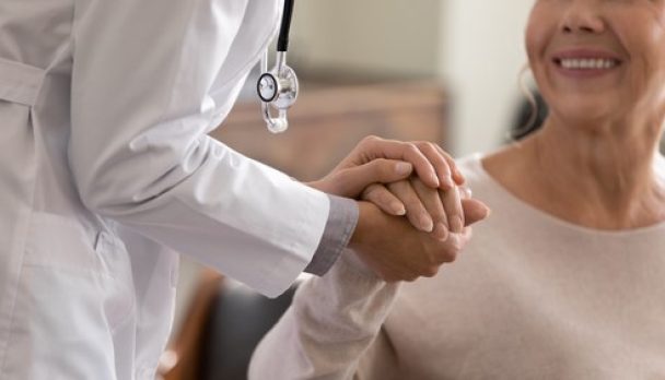 shutterstock_1971115256(1)