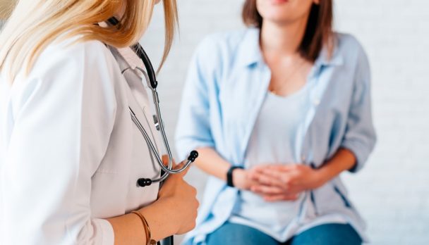 shutterstock_2172793971