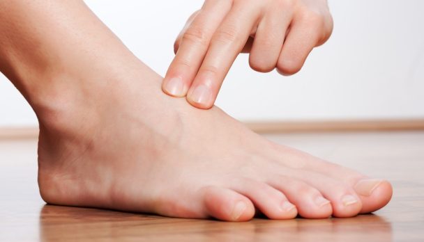 shutterstock_255863584