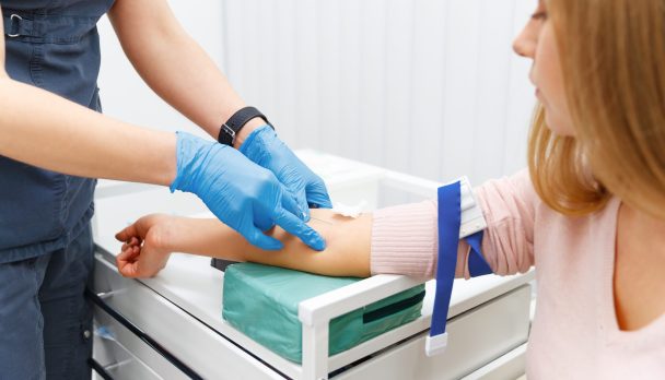 shutterstock_526500217